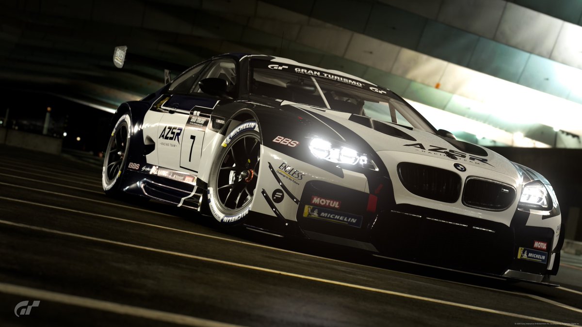 AZSRacing's tweet photo. https://t.co/SmoYji5d2w