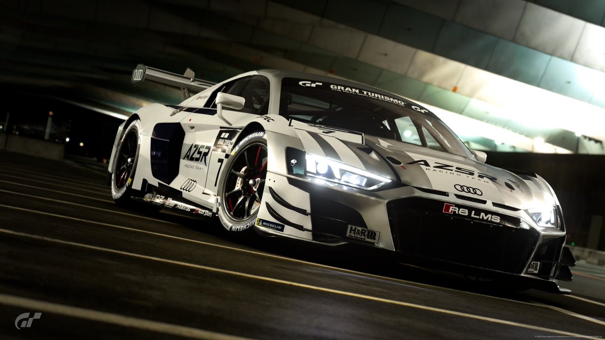 AZSRacing's tweet photo. https://t.co/SmoYji5d2w