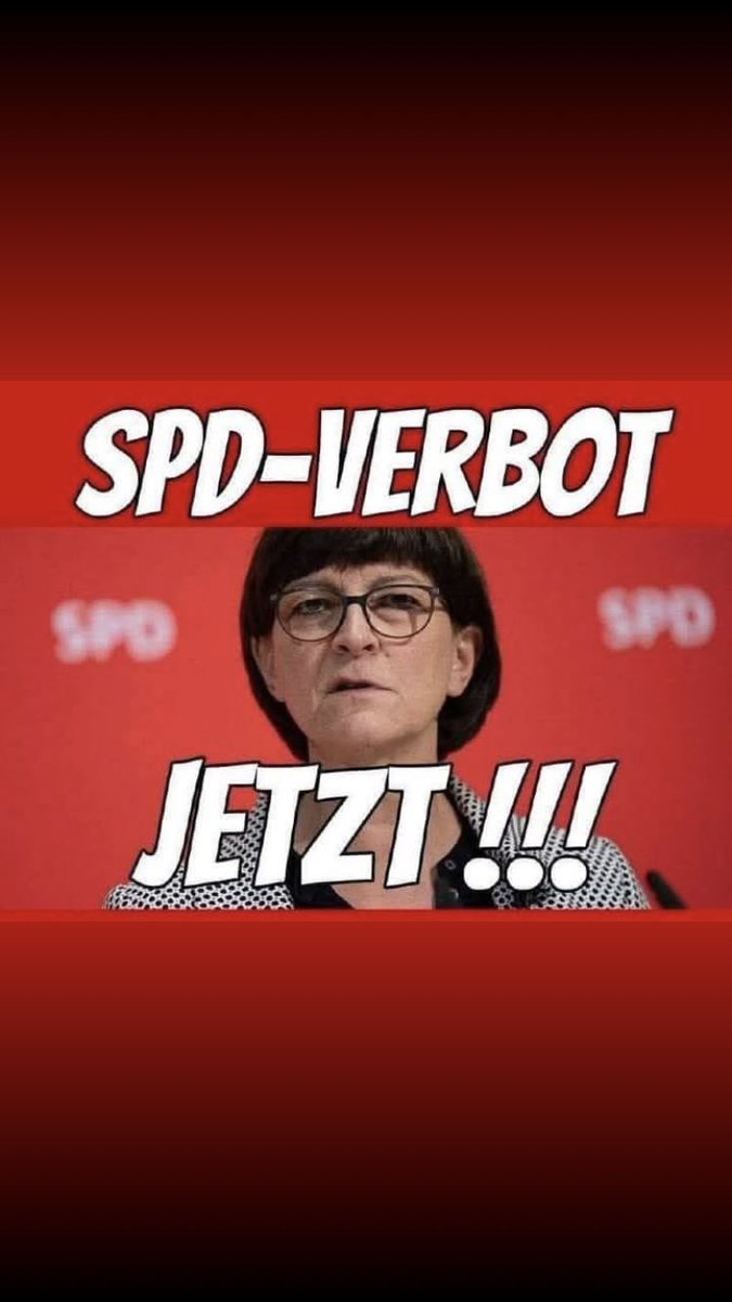 Wahrheiten23's tweet photo. 🟥🟥🟥🐀🐀🐀🐀🐀🐀🟥🟥🟥🔥🔥🔥🔥🔥🔥🔥🔥🔥🔥🔥🔥 https://t.co/bCiTOuj9pW