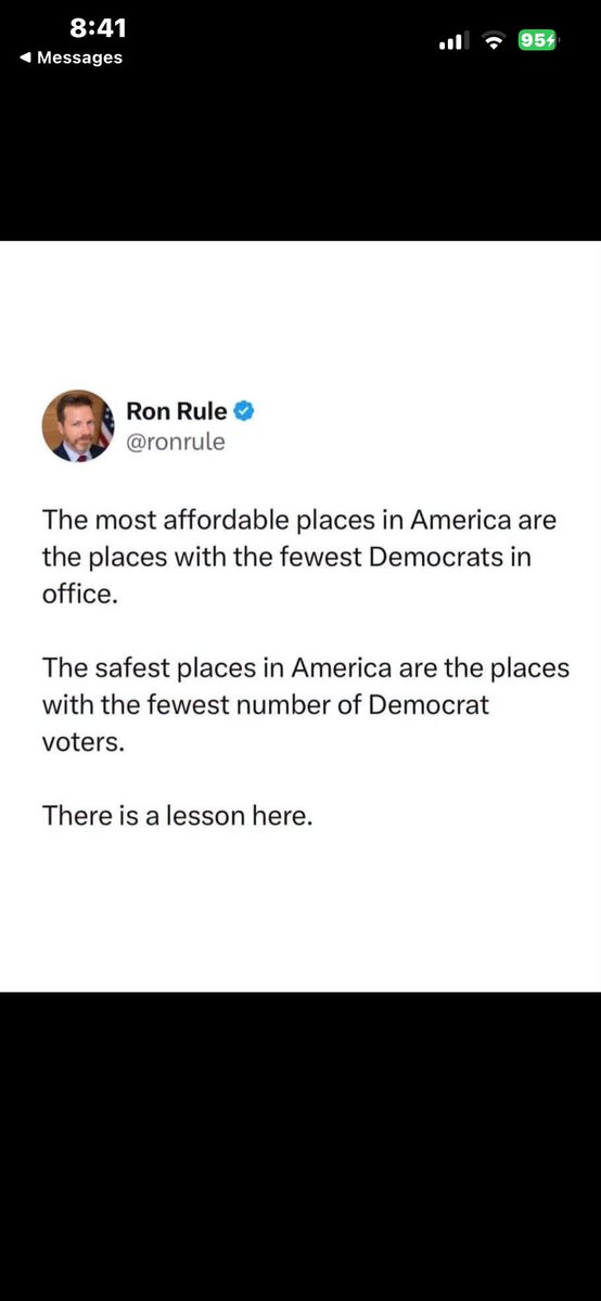 DonCoopCooper's tweet photo. https://t.co/648kK9ENSV