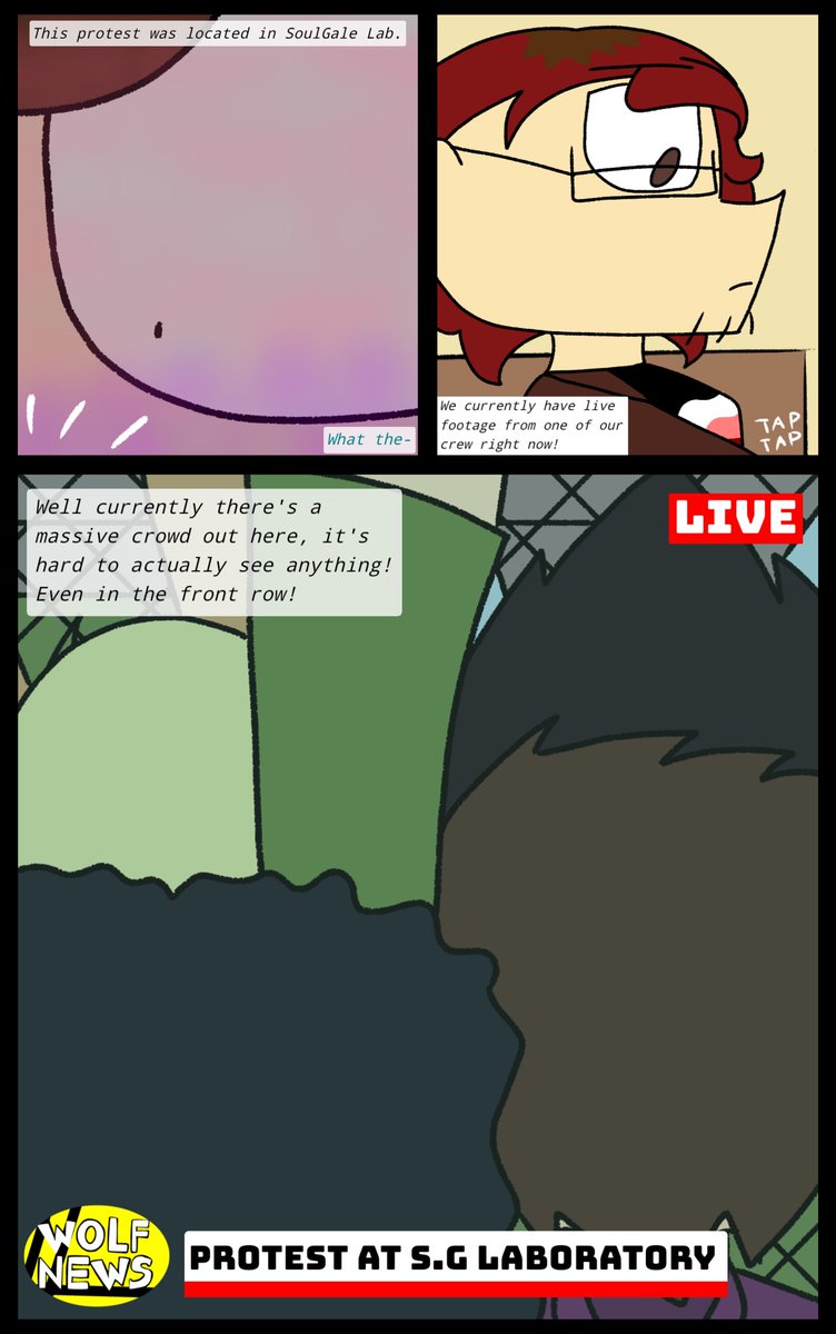 Water2828189494's tweet photo. Part 20 #creepypasta #creepypastas #creepypastaau #placeofthecreepypastas #potc https://t.co/fEPfrnExGc