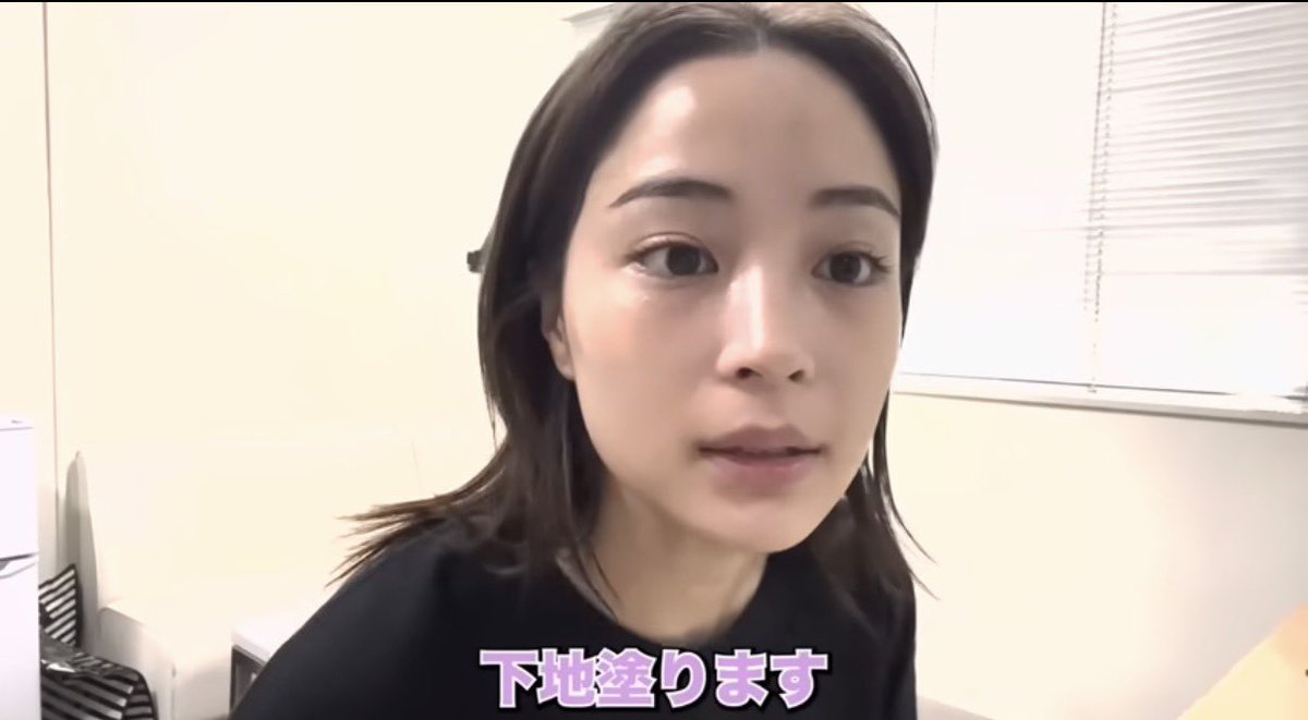 suw0619's tweet photo. 下地、、塗ります？？？？？？？？ https://t.co/OzdNDzl2ZR