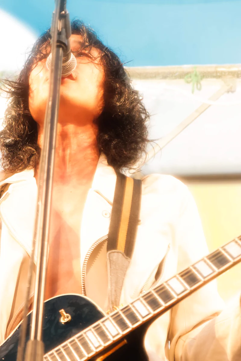 MURO FESTIVAL 【ムロフェス】 on X: 