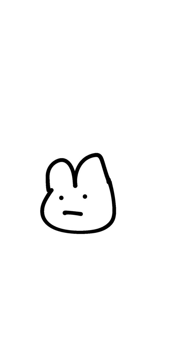 uczl8's tweet photo. 右と左どっちが可愛い？ https://t.co/AM30n0MmBF