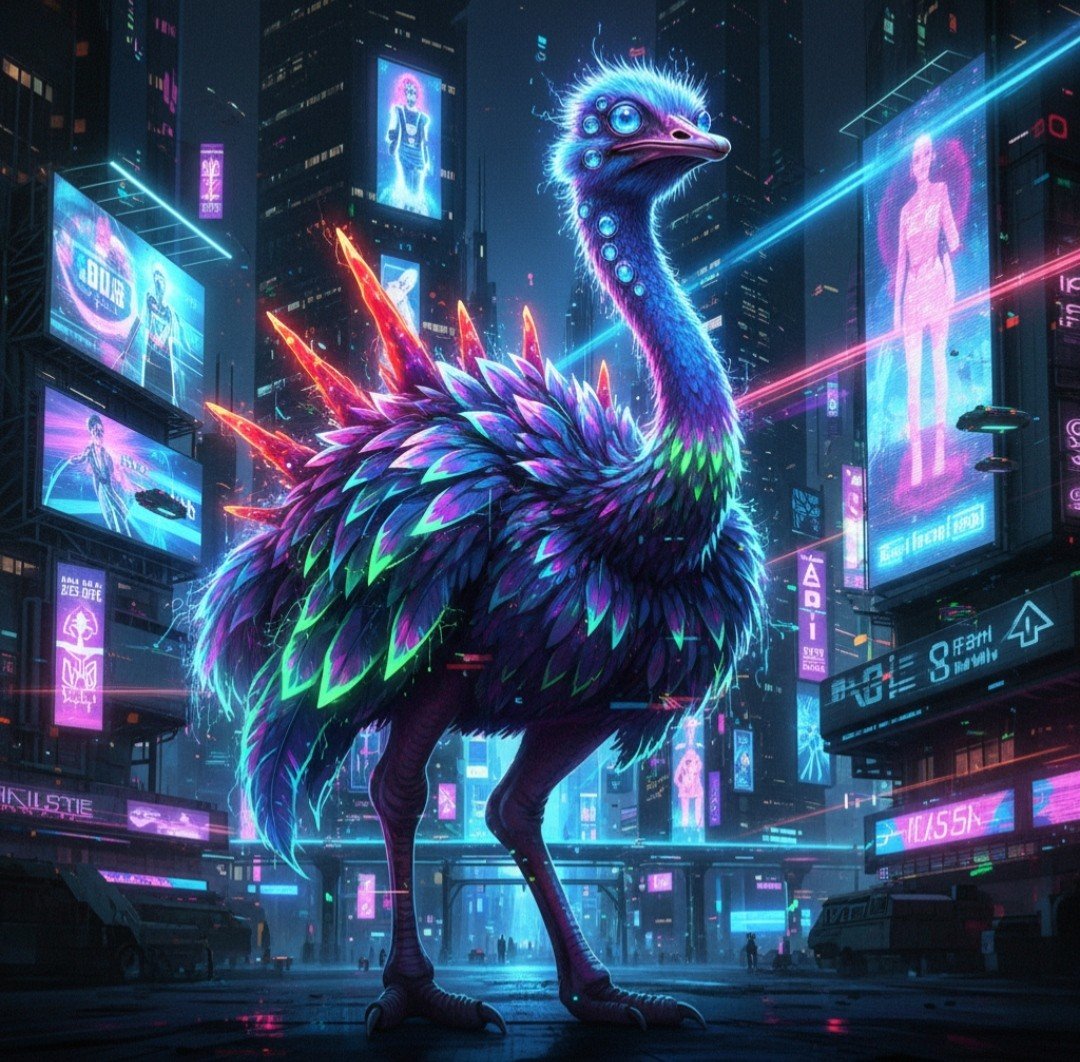 MullingsTe1's tweet photo. AI x Web3 on @pharos_network ⚡️

Just created this with @AnvitaFlow for the #PharosAgentCarnival on @pharos_network! 🎨

Check it out: https://t.co/HetsDvSGuz
Join the fun &amp; win rewards! https://t.co/lF84JNzy8e https://t.co/Q28uxo3wWr