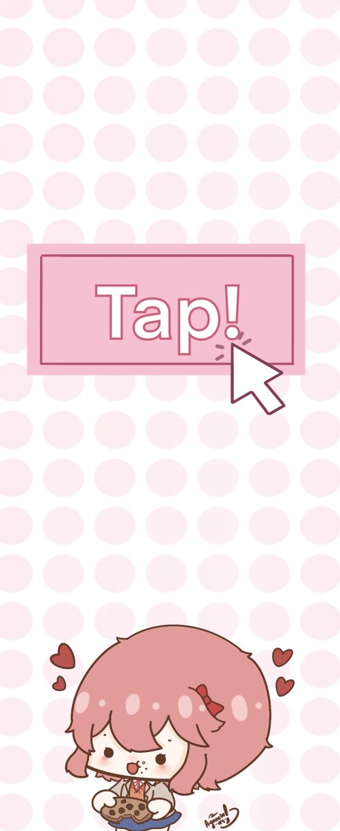 ayacchi_corner tweet picture