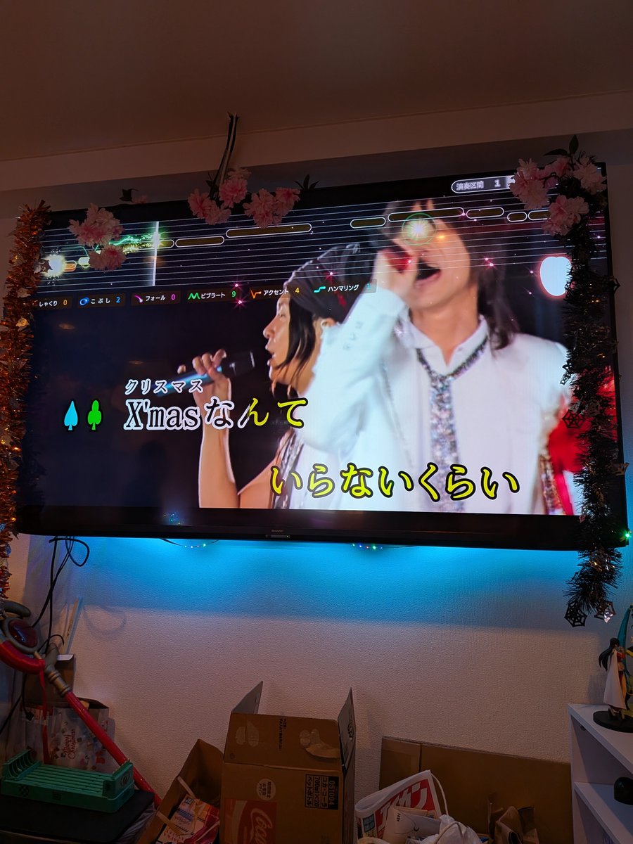 youhlc229's tweet photo. きんき。 https://t.co/QIpzulwiHy