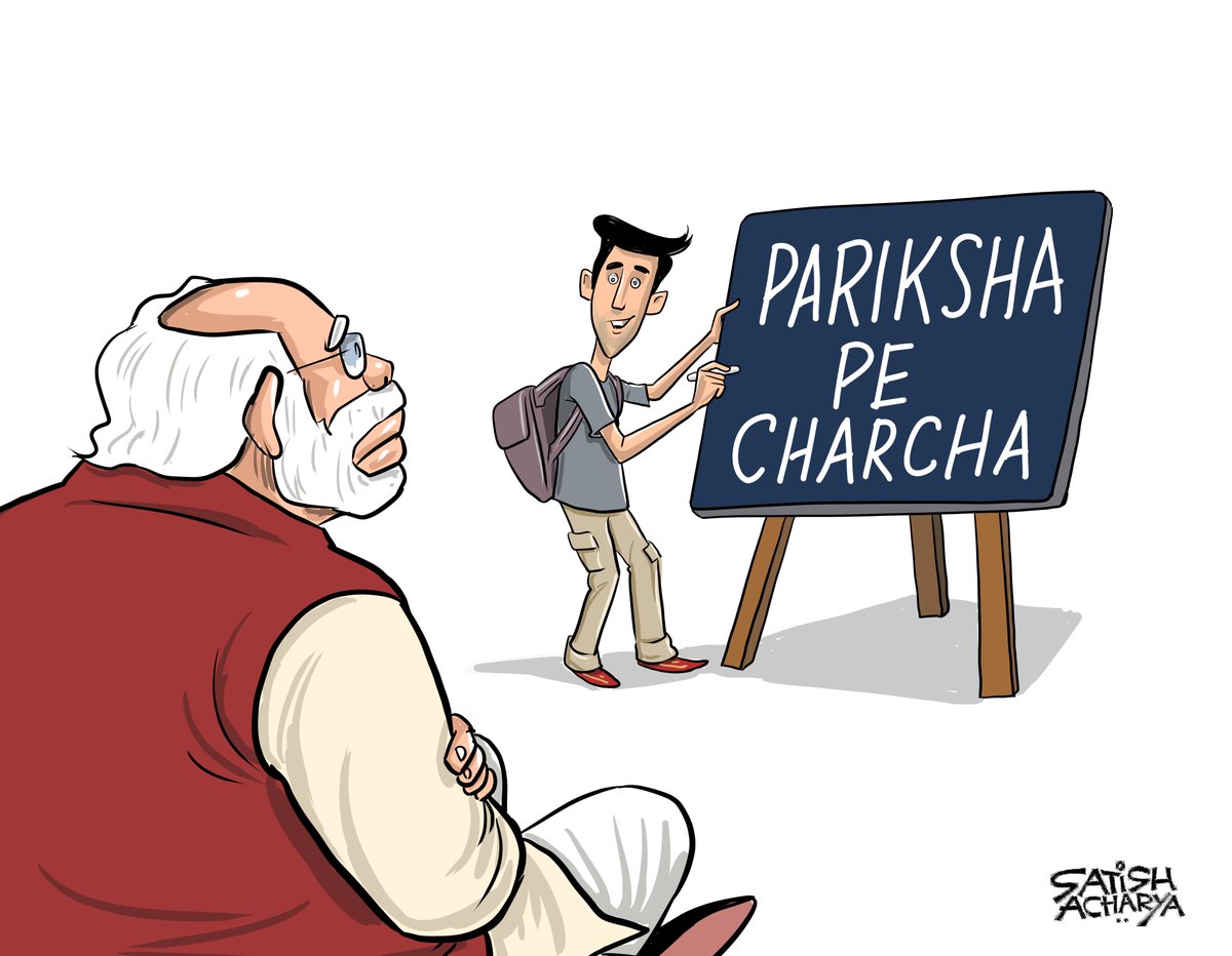 satishacharya's tweet photo. Students' victory. #StudentsProtests https://t.co/VpAbaniP1i