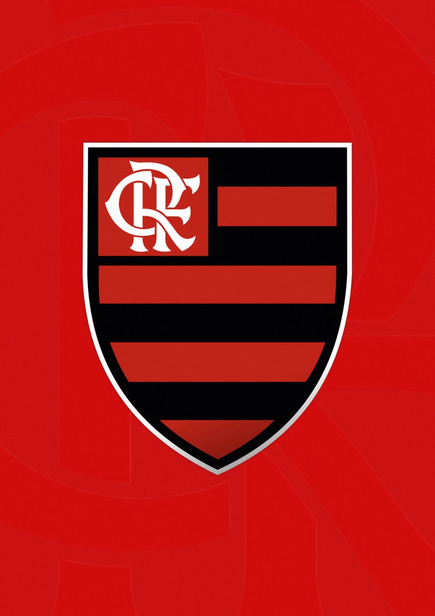 raflamello81's tweet photo. 🔴⚫⚠️FLAMENGO AVANÇA PARA FECHAR CONTRATAÇÃO DE THIAGO ALMADA EM OPERAÇÃO QUE PODE SUPERAR 27 MILHÕES DE EUROS!

O Flamengo está próximo de concretizar a contratação do meia-atacante Thiago Almada. A negociação gira em torno de 23 milhões de euros fixos (cerca de R$ 133,4 milhões na cotação atual), além de cláusulas de produtividade que podem elevar o valor total da operação.

O acordo prevê o pagamento de bônus por metas atingidas que variam entre 4 e 5 milhões de euros. Caso todos os objetivos sejam cumpridos, o montante total do investimento poderá alcançar a marca de aproximadamente 27 a 28 milhões de euros.

Pos termos alinhados, o Rubro-Negro garantirá 50% dos direitos econômicos do atleta argentino. O modelo financeiro estabelecido inclui um aporte inicial de maior valor no ato da assinatura, enquanto a quantia restante será quitada de forma parcelada.

Por: @PabloRaphaelRUA 
📸Reprodução