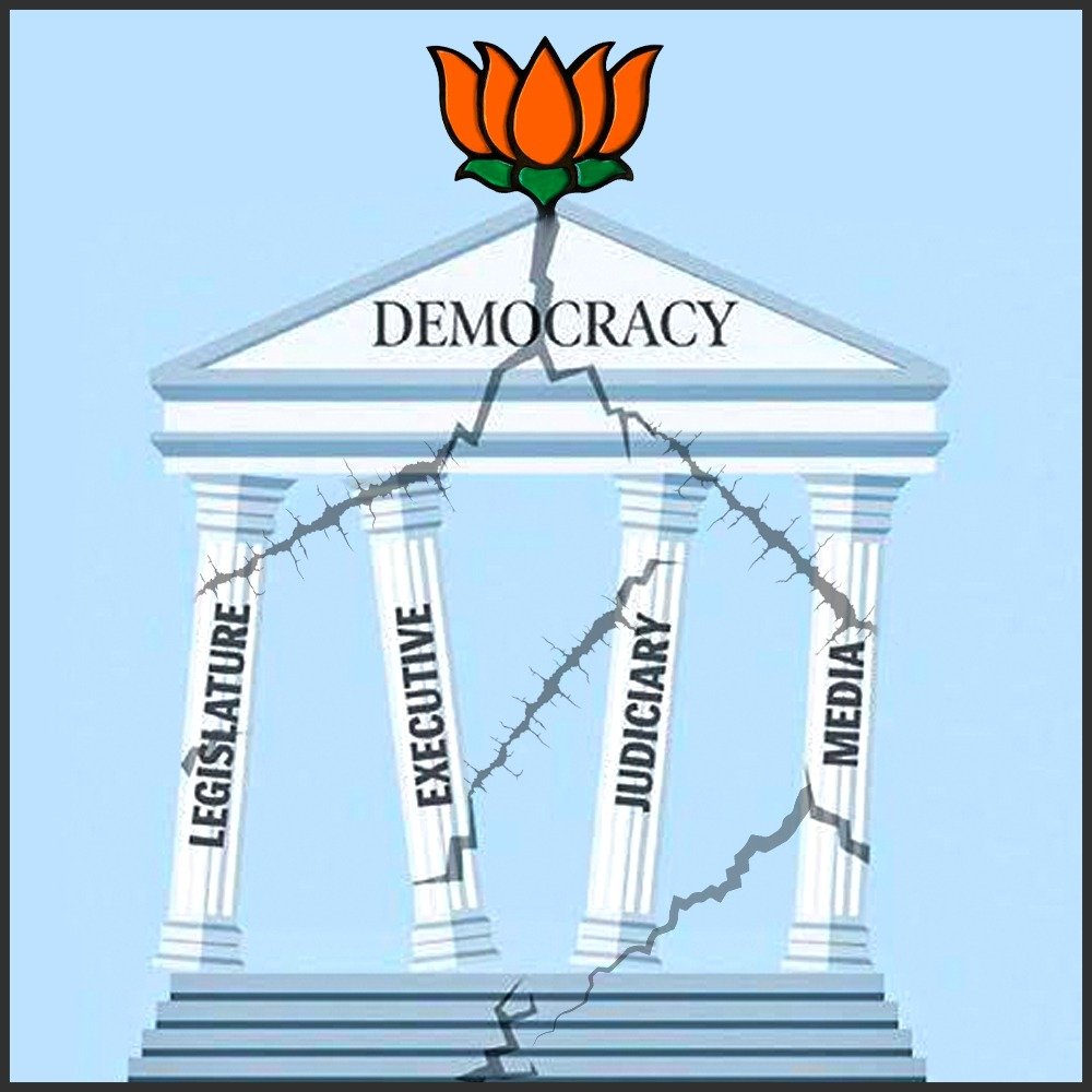AzadTanish's tweet photo. @Ikshavaku21 @BRICSinfo No, not really https://t.co/0fQrRfSrAH