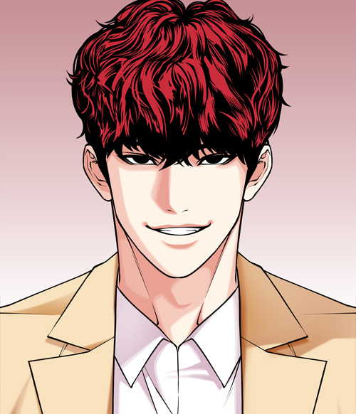 Lokikikikism's tweet photo. 아우우우우우우웅우우우우~~~ https://t.co/JnRnXIgKxK