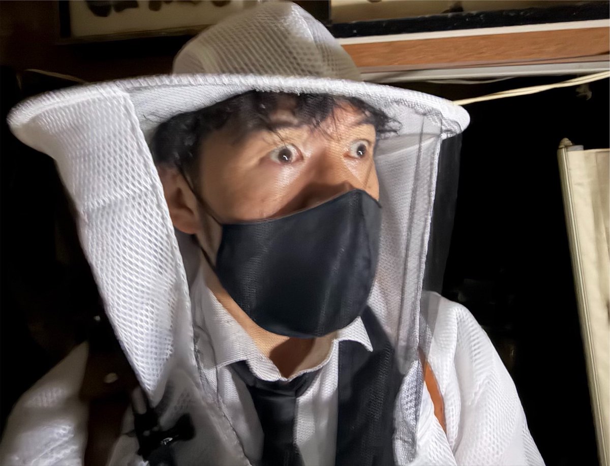 CHFOWRD's tweet photo. 放課後26日20時に上がるってさ！ https://t.co/UdnrjH4nE7
