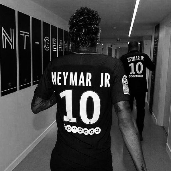 # ПΣYMΛЯ — 𝐉𝐮́𝐧𝐢𝐨𝐫 🇧🇷 tweet media