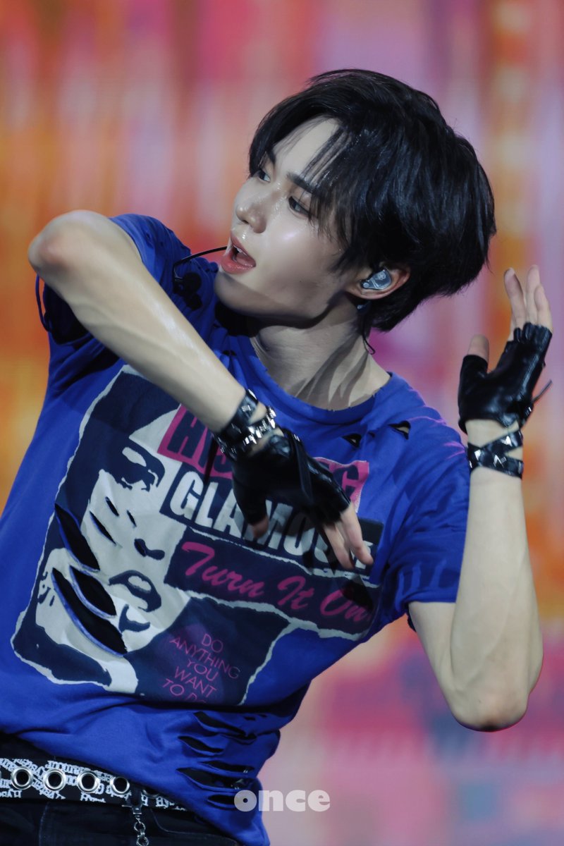 once__js's tweet photo. 260725 KMA 

#김준서 #준서 
#KIMJUNSEO #JUNSEO 
#キムジュンソ #ジュンソ 
#ALPHADRIVEONE                              
#ALD1   #알파드라이브원 https://t.co/EDwzvwWWzm