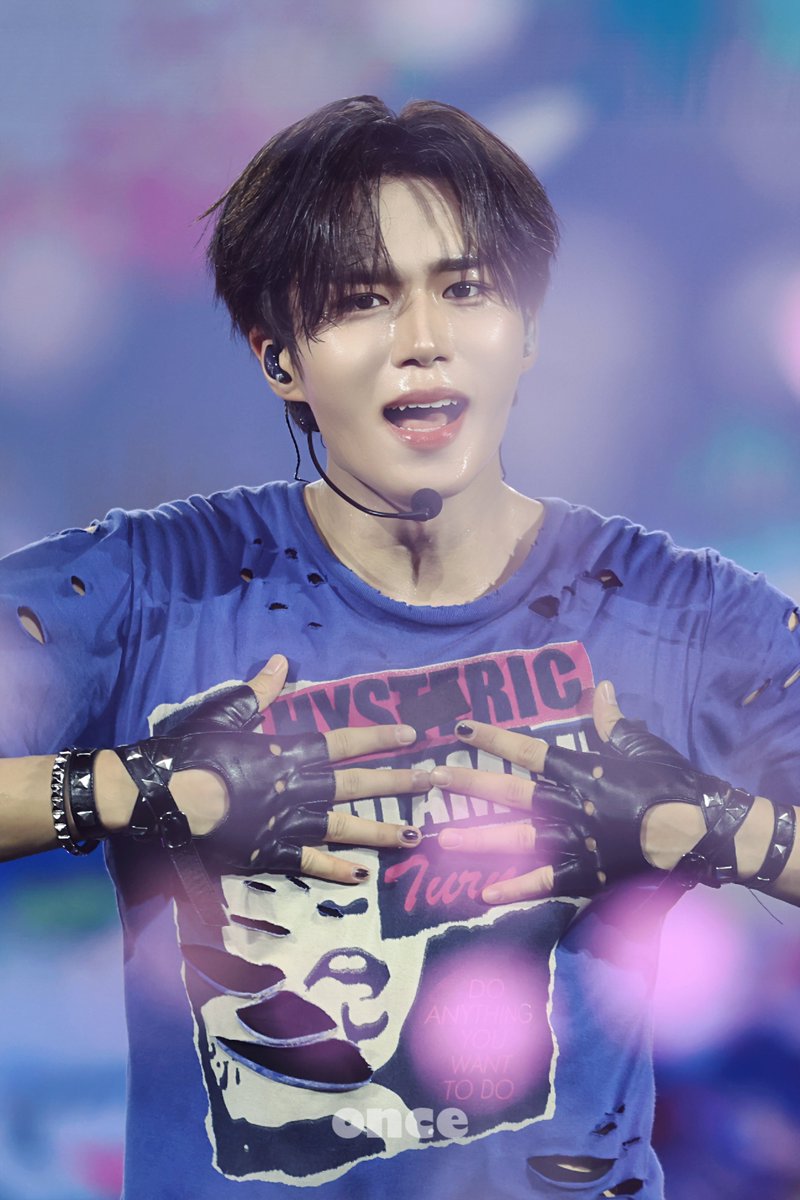 once__js's tweet photo. 260725 KMA 

#김준서 #준서 
#KIMJUNSEO #JUNSEO 
#キムジュンソ #ジュンソ 
#ALPHADRIVEONE                              
#ALD1   #알파드라이브원 https://t.co/EDwzvwWWzm