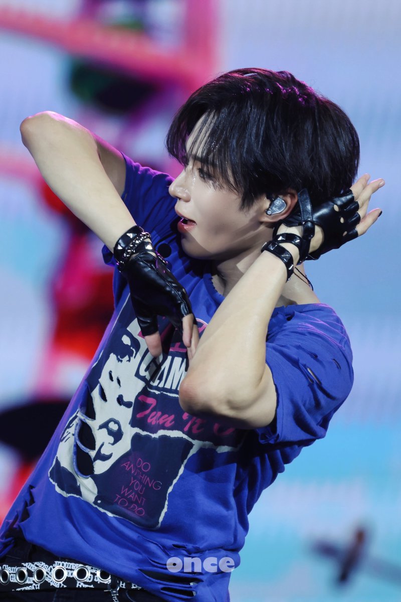once__js's tweet photo. 260725 KMA 

#김준서 #준서 
#KIMJUNSEO #JUNSEO 
#キムジュンソ #ジュンソ 
#ALPHADRIVEONE                              
#ALD1   #알파드라이브원 https://t.co/EDwzvwWWzm