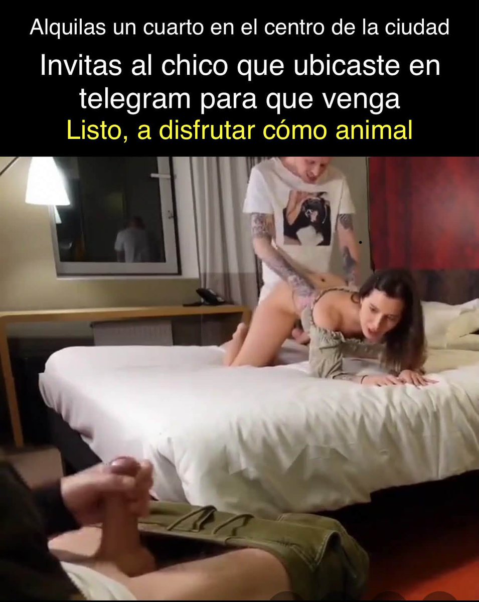 pablodgo23's tweet photo. @Cornudo1988 https://t.co/d5uGVUV4aQ