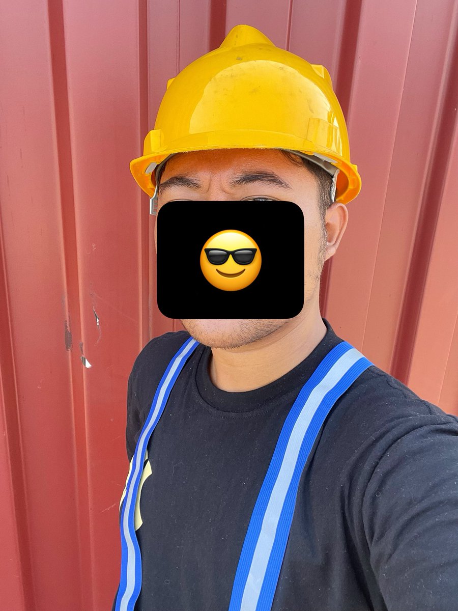 freemantobe1's tweet photo. definisi mama ngopi papa nguli yang sebenarnya https://t.co/DS5gUK12ku