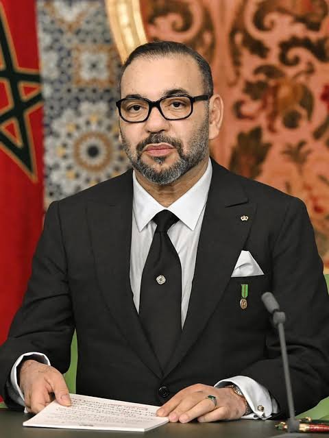 mtqf277941's tweet photo. اضغط مطولا للتغيير https://t.co/Jl5s69dMzm