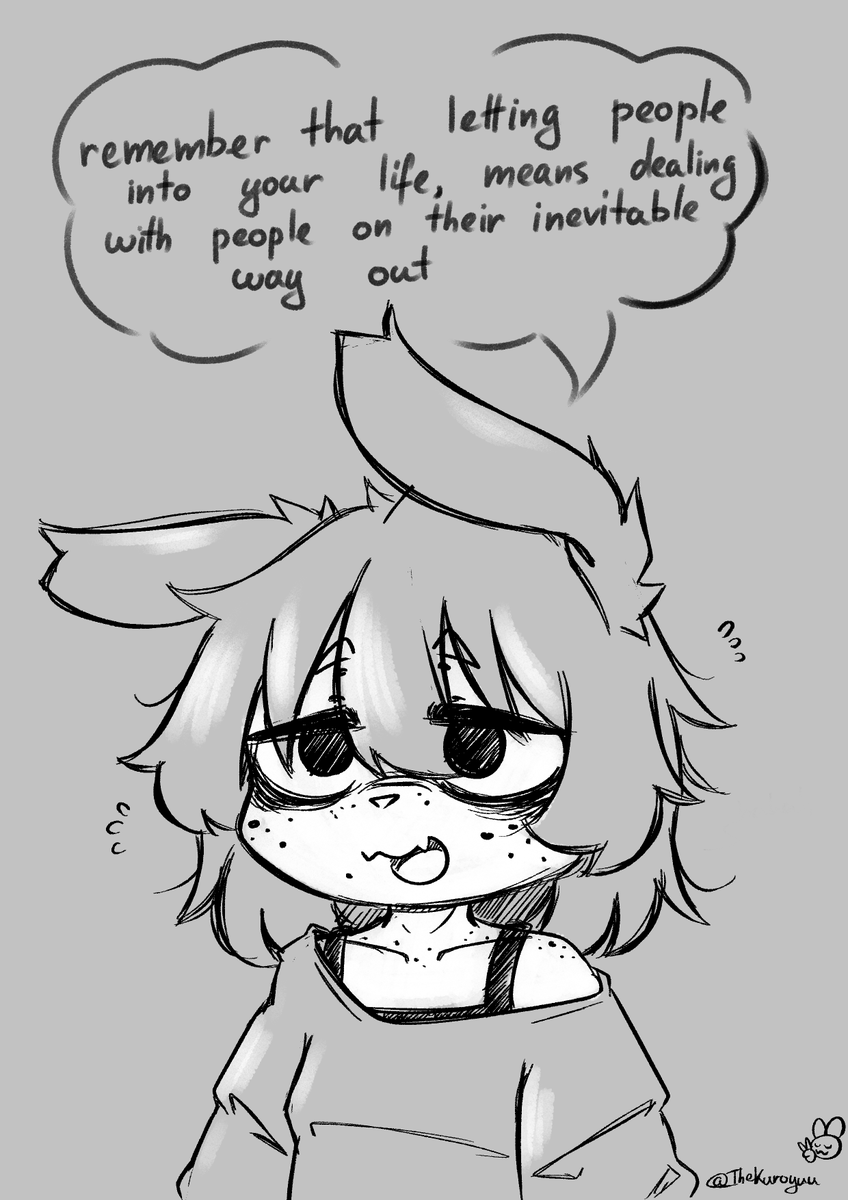 TheKuroyuu's tweet photo. me when me https://t.co/Q3JQQAbuXl