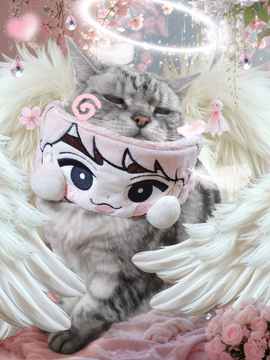 soranosuke29's tweet photo. ねっ。
これ、、びくり、、

#サクサクヒムヒム 
ぉ勉強なるですぉ、ね https://t.co/5h5bKC10Kk
