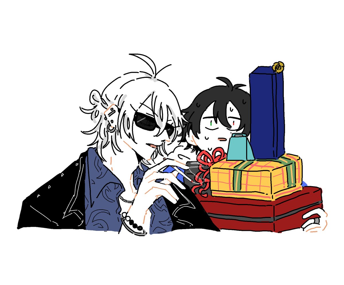 entyoooooooooou's tweet photo. 🐴1⃣ https://t.co/BO9etZDPsV
