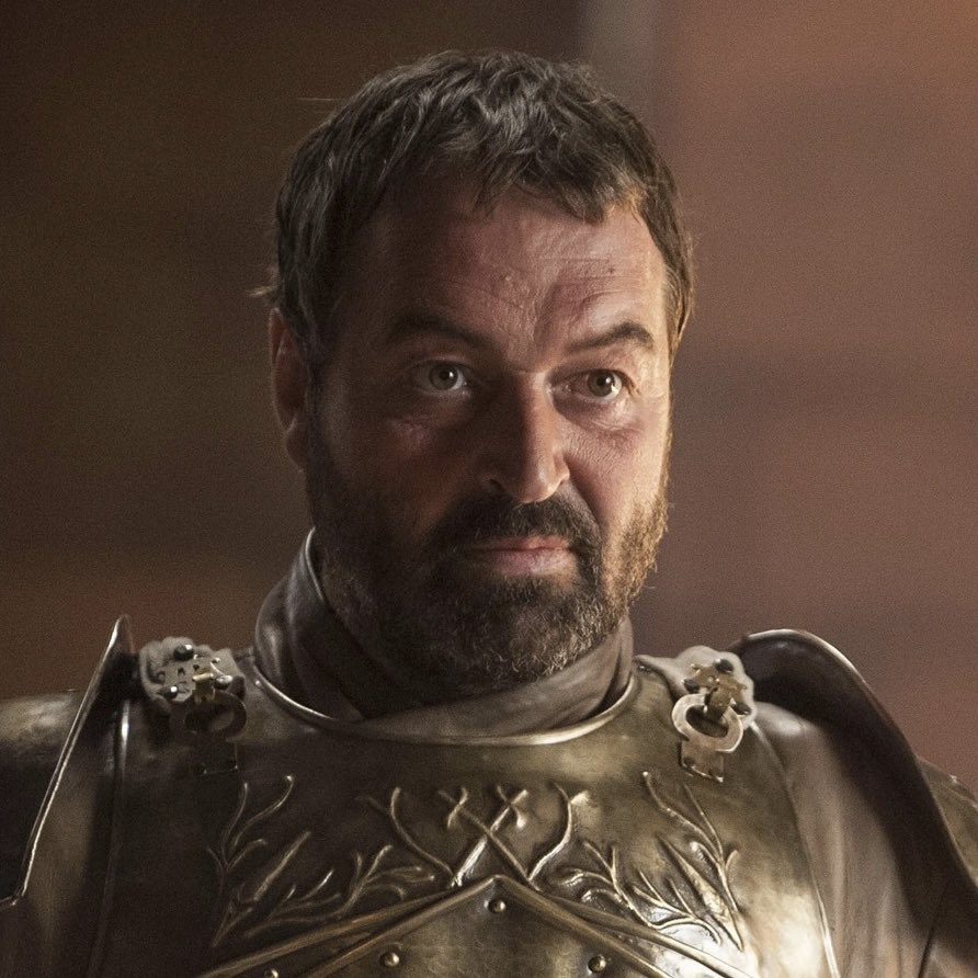 Westeros Central tweet media