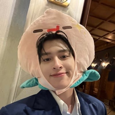 sllnppn's tweet photo. #YeniProfilResmi https://t.co/YF9cdupaKu