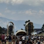 Photo by Saša Potežica (@ptzc)