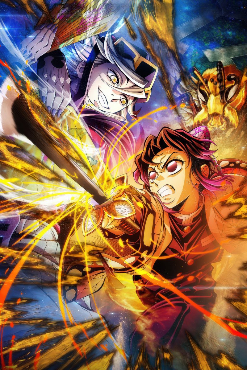 AnimexTwts's tweet photo. 3 DAYS UNTIL INFINITY CASTLE DROPS ‼️ https://t.co/Oc6M1G2IjK