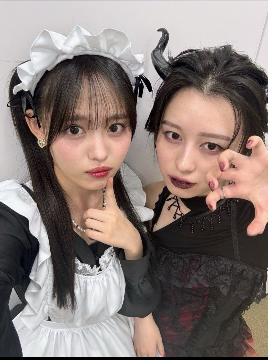 chai_hello_'s tweet photo. 平山遊季ちゃん！お誕生日おめでとう！🎉💚
端正な顔立ちとカッコいい歌声、そして時折見せる、可愛さのギャップがすごく魅力的です！
MC中に花ちゃんに向けるお姉さんの顔が特に好きです！
素敵な1年になりますように！
#ゆきちゃんはたち
#平山遊季生誕祭 https://t.co/uplg1BnSQt