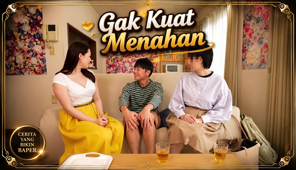 mkneral's tweet photo. Gak kuat menahan 

https://t.co/MOJt73FB1X
https://t.co/kkLj0uapMG

Malam minggu https://t.co/ZTfSq0JaTV