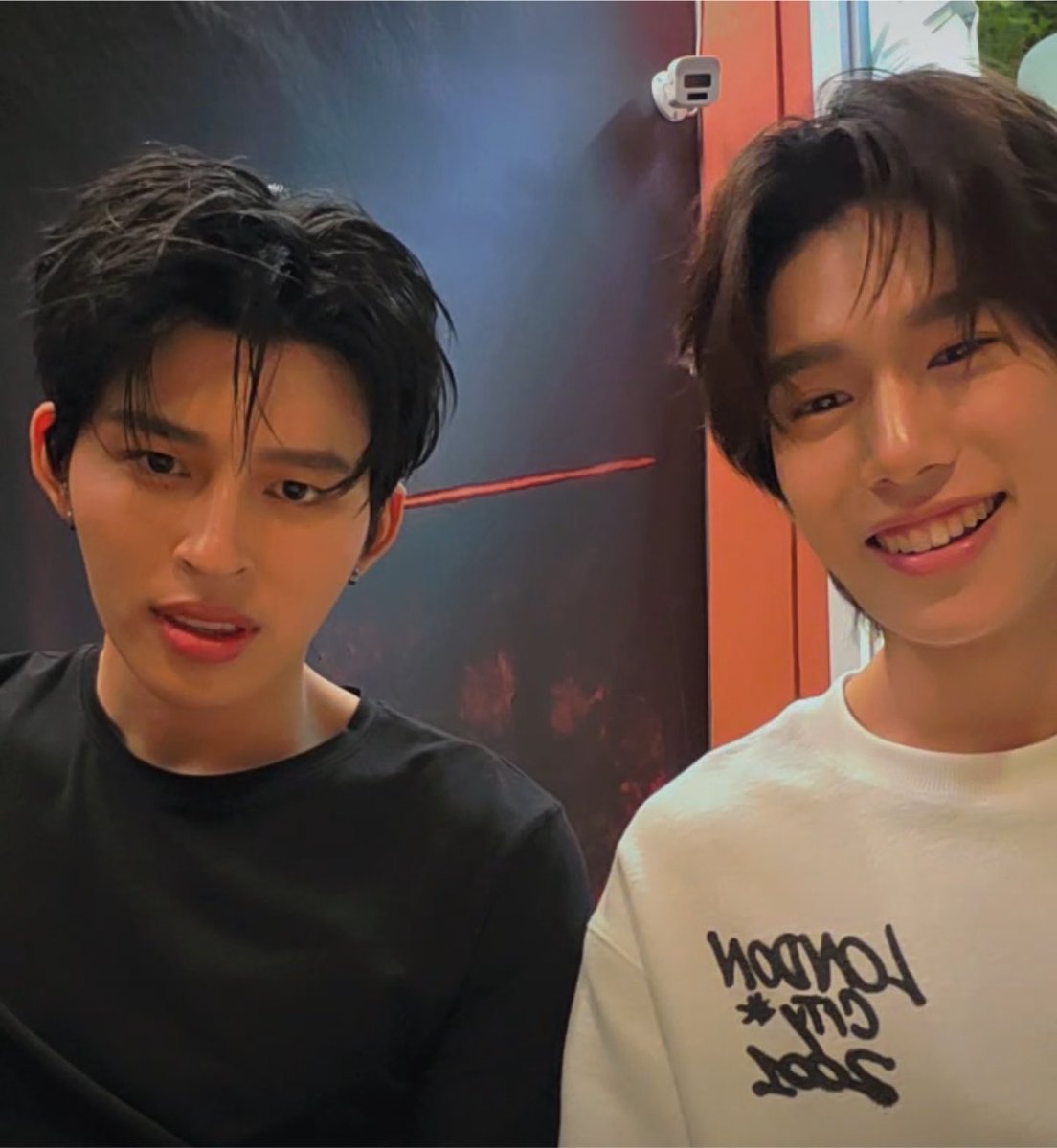 iwishfordaisy's tweet photo. เหมือนสิ่งนั้นมาก https://t.co/G37qdFmada