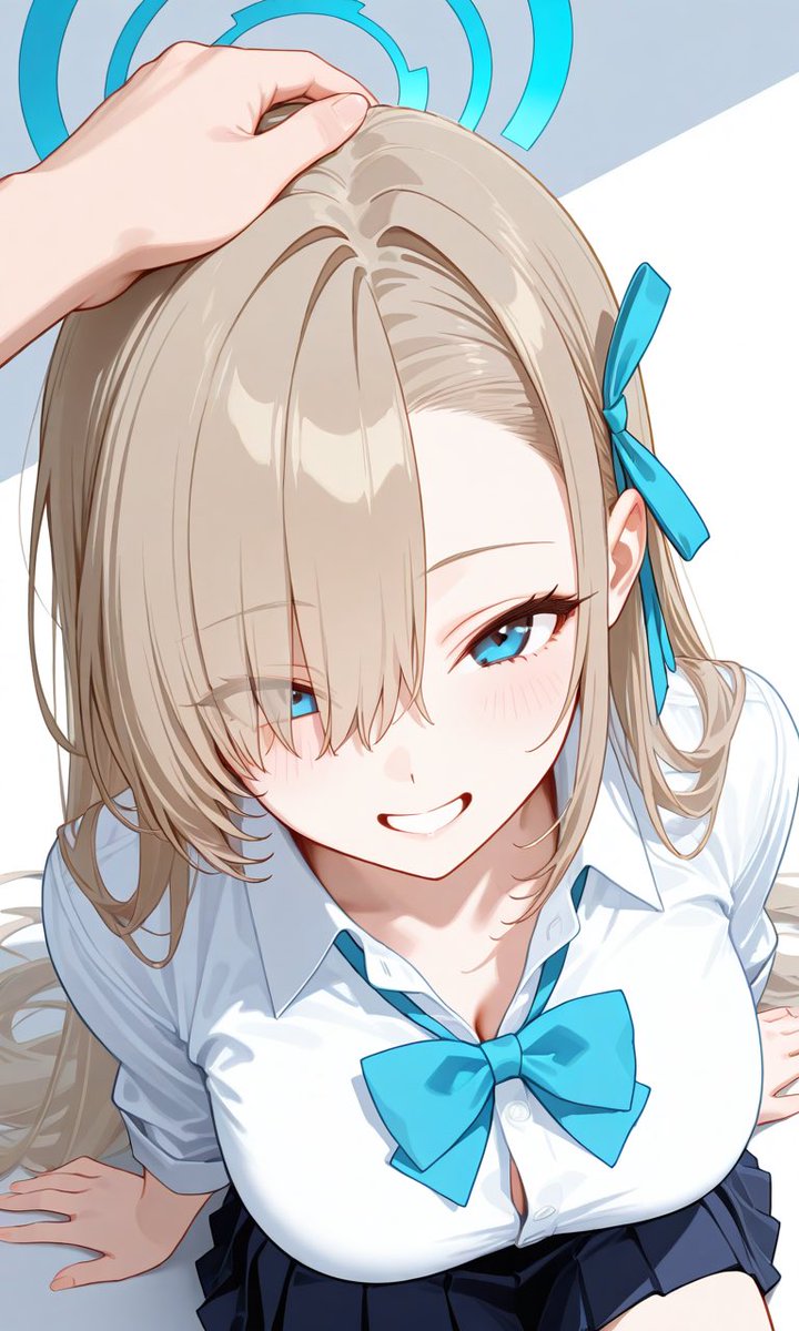 8560FOX's tweet photo. Blue archive ASUNA https://t.co/5Lb26AC1GJ