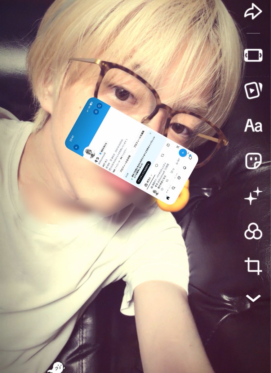 disconuw8's tweet photo. 誰か電話しよ https://t.co/DQzkvONxfr
