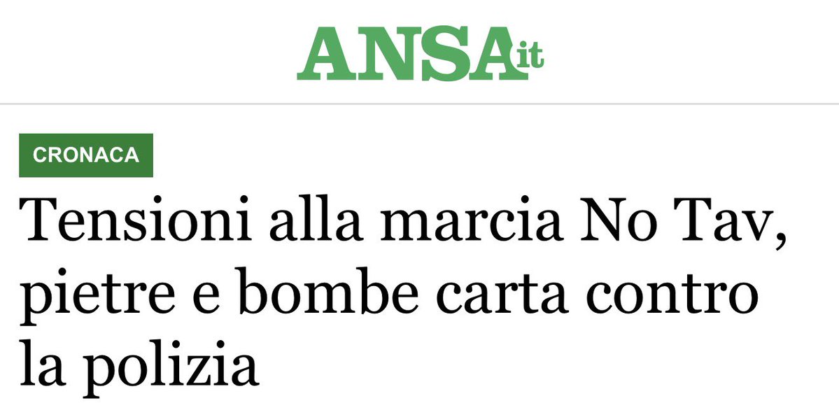 matteosalvinimi's tweet photo. Inaccettabile. Ecco i frutti avvelenati e violenti di una sinistra che da troppo tempo alimenta odio e delegittimazione contro le Forze dell’Ordine e chi indossa una divisa. Piena solidarietà agli agenti. https://t.co/kxVu3SsHBz