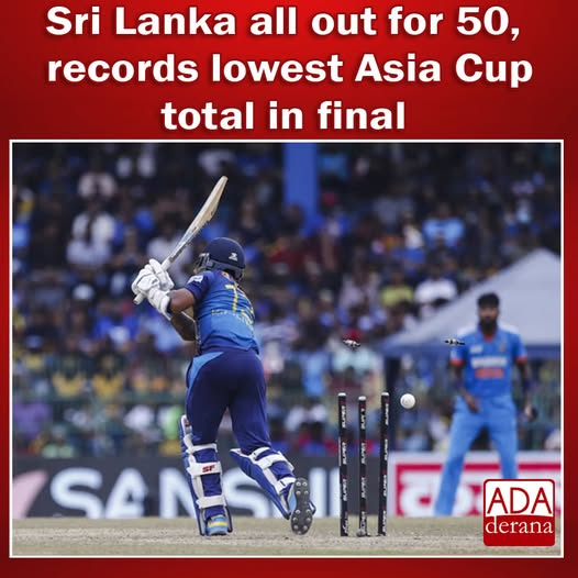 neilndia's tweet photo. @nibraz88cricket India should stop playing against minnows like 
Pakistan, Sri Lanka, and Zimbabwe 
Boring one-sided games always when Baap India plays against these minnows 😂🤣😂🤣 https://t.co/O7hTi7qmfe