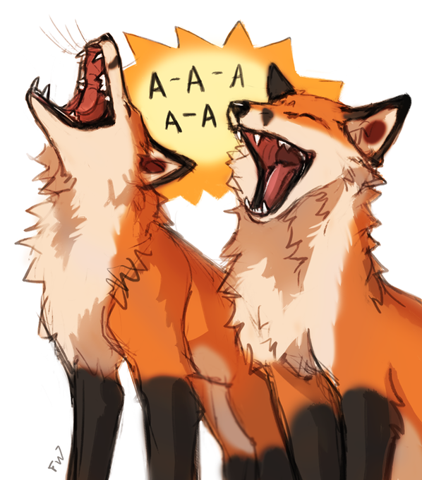 Flash W (open for commissions) tweet media
