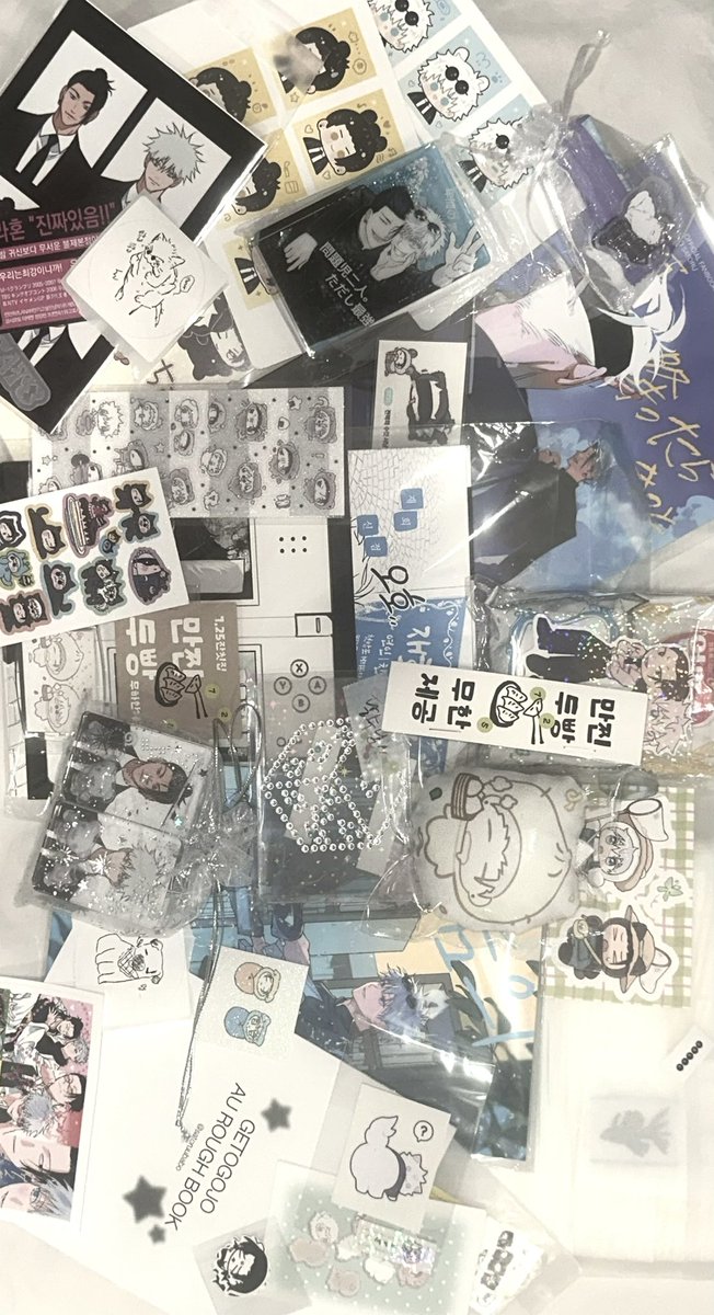 dalsukkk's tweet photo. 2026.07.25. ♾️ https://t.co/Hd03FzpDX3