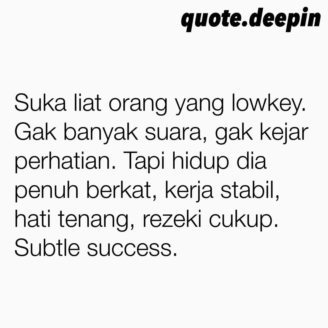 males_thinking's tweet photo. https://t.co/2TkroRQNDD