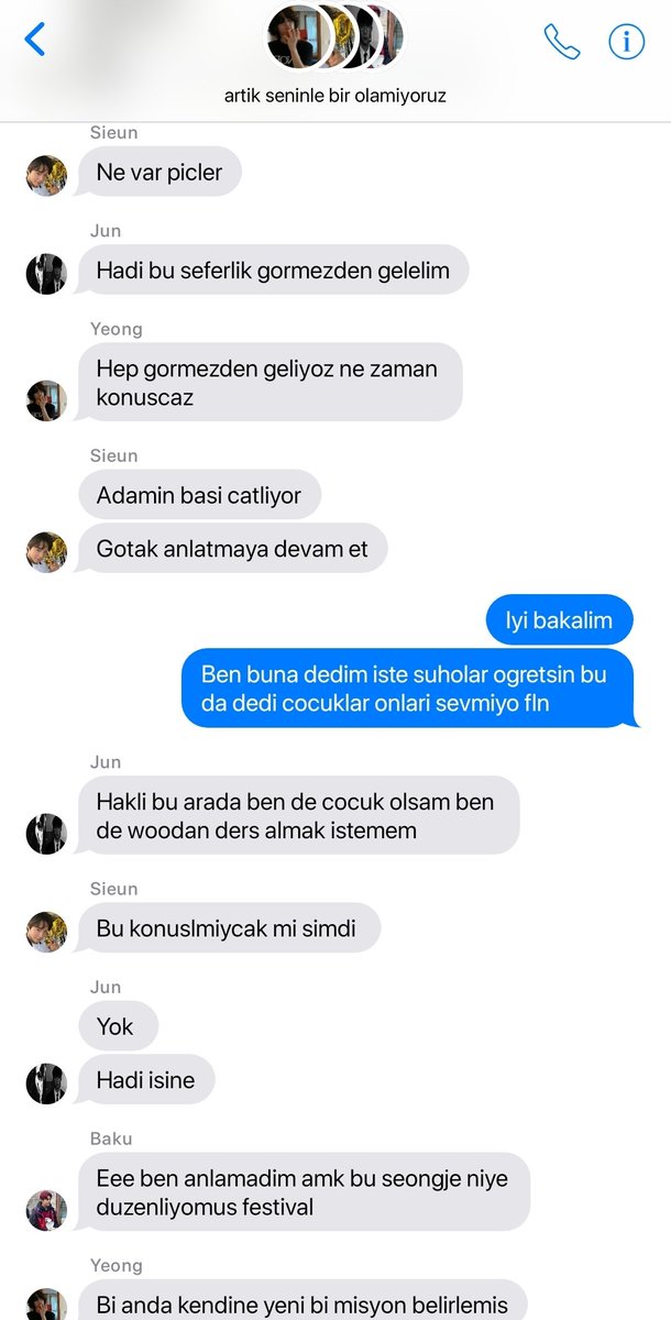 shina tweet media
