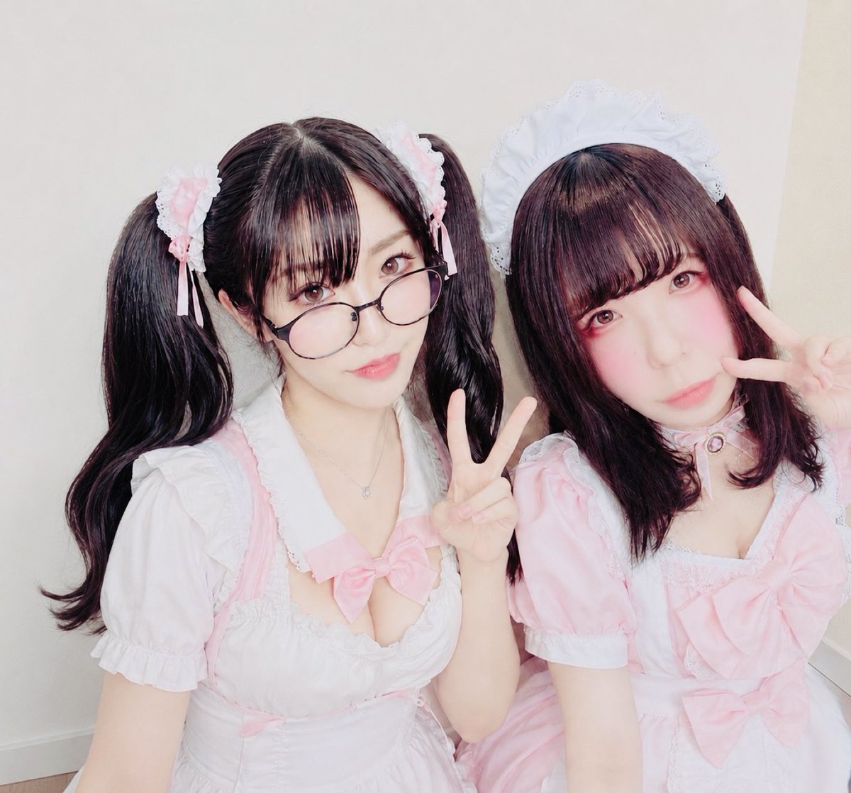 decachinp0's tweet photo. @9w9ero ちゃんとこれから津島辺りでデカチンさん取り合いしたいので、胸ありオトコの娘2人にデカチンおねだりされたい30代までのデカチンさんは顔写真、ちん写真、プロフ必須でdmください！
顔なしはブロックしますー
@9w9ero はクリちんぽ19cm
戸田川でデカチンさんに突かれてミルク垂れ流してる子w https://t.co/p4erwj1Cks