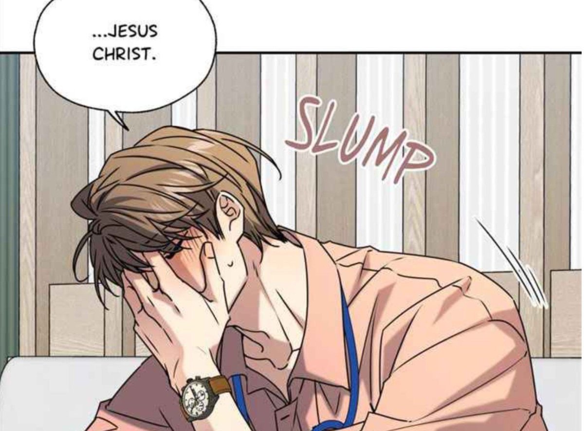 taeuify's tweet photo. this is how you confess your love to your lifelong crush, never settle for less

#해빙곡선
#meltingpoint https://t.co/IPlv3KcDE3