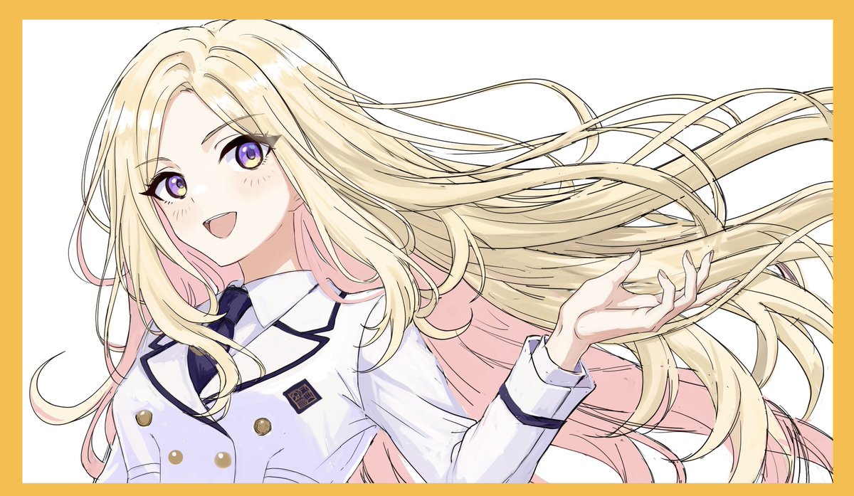 55RstomDN1QQJ6x's tweet photo. https://t.co/SqejeA4rdP