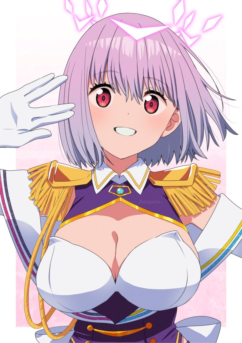 ぽん酢(ニューオーダー) (@Ponzu_SHT) / Posts / X