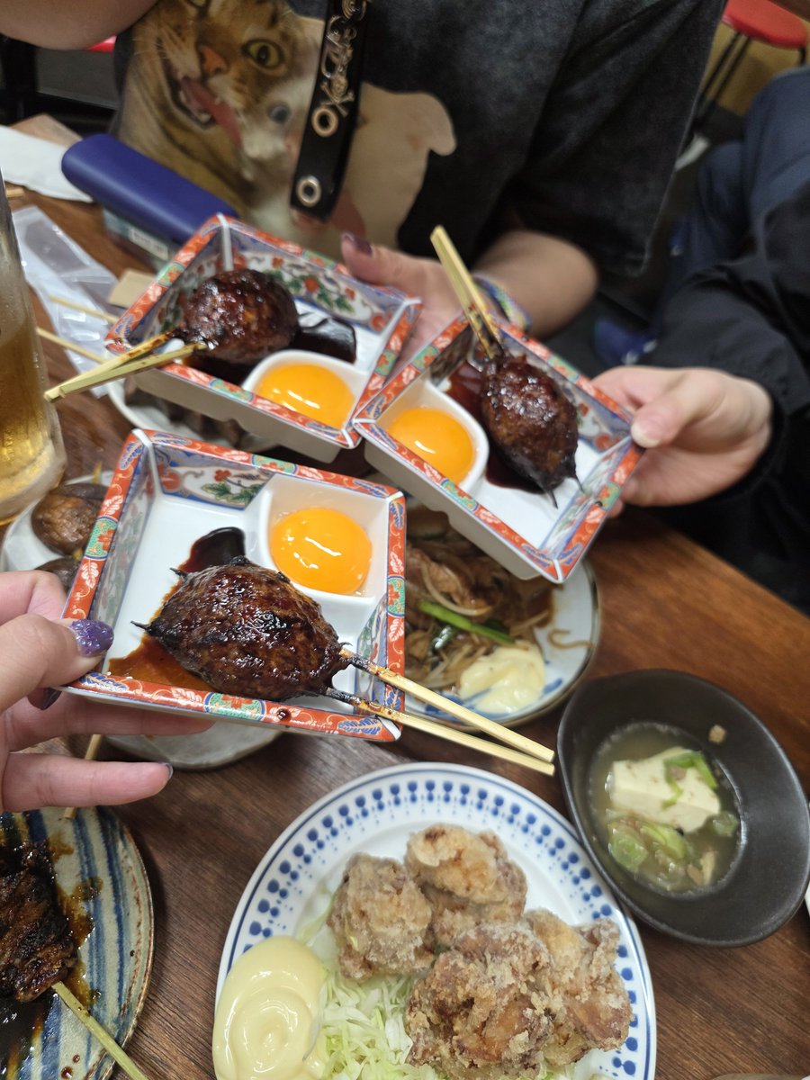 comez1300's tweet photo. 楽しかった https://t.co/0rczq8pMaQ