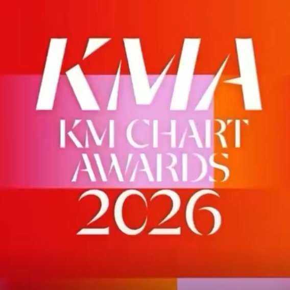mhereonlyforbts's tweet photo. BTS overall awards at the KM charts Awards 2026:

🏆“Ultimate 12 (Bonsang)” 
🏆“Album of the Year (Daesang) - Arirang ”

CONGRATULATIONS BTS
BTS BTS BTS
BTS PAVED THE WAY https://t.co/B3EmEtB806
