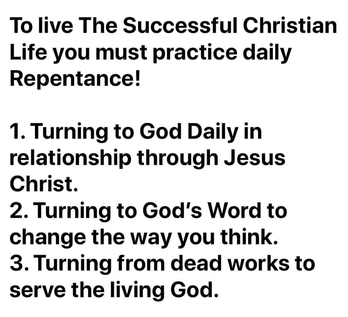 HisGraceIsYours's tweet photo. https://t.co/VRoUB8lkcr