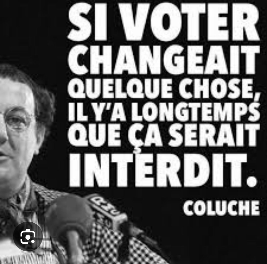 NCrotal's tweet photo. @AdresanSoso Exactement https://t.co/x0SWK6Upls