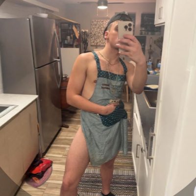firstpickdick tweet picture